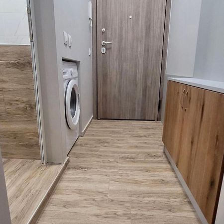 صوفيا Smart Studios المظهر الخارجي الصورة
