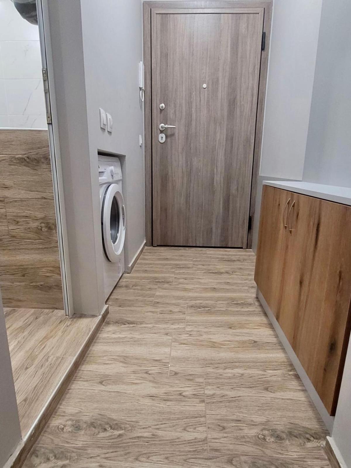 صوفيا Smart Studios المظهر الخارجي الصورة