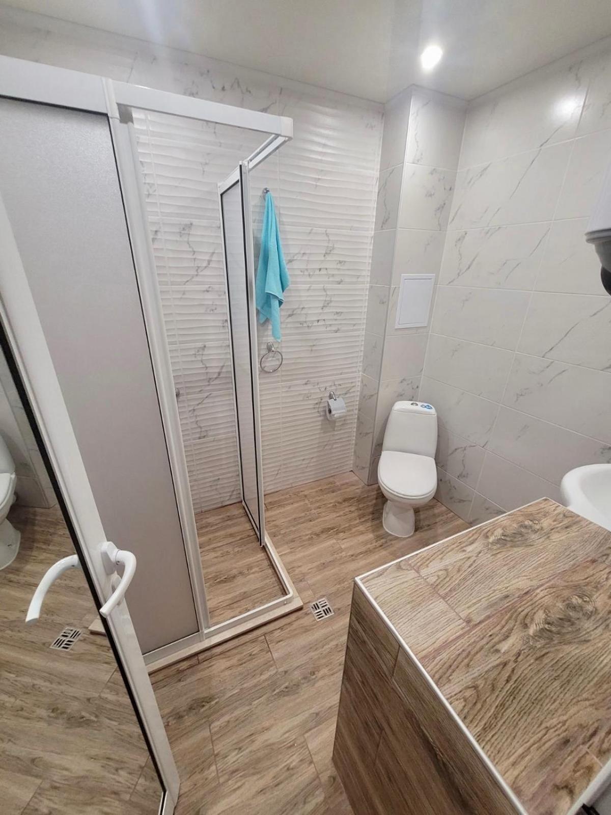 صوفيا Smart Studios المظهر الخارجي الصورة